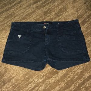 Guess shorts